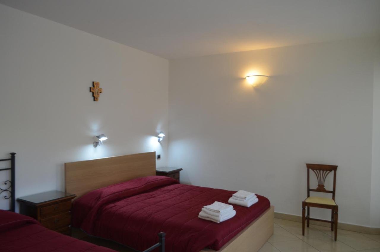 Casa per ferie religiosa Figlie di Nazareth, Pisa – Updated 2023 Prices