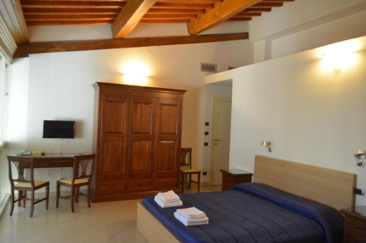 Casa per ferie religiosa Figlie di Nazareth, Pisa – Updated 2023 Prices